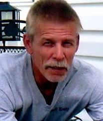 Richard Danz's Instagram, Twitter & Facebook