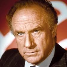 Jack Warden Movies and TV Shows