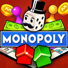Download monopoly.apk android apk files version 3.0.1 size is. Monopoly 4 1 Apks Mod Unlimited For Android