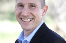 Dr. Eric D. Cornelius, D.D.S.