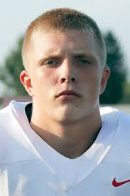 H.S. FOOTBALL PLAYOFF CAPSULES