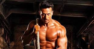 Box Office Tiger Shroff S Baaghi 3 Has Decent First Weekend Savaşta zorlu şartların üstesinden gelecek şekilde eğitilmiş bir ordu subayı, eski sevgilisinin kaçırılan kızını hindistan'ın goa kasabasında. box office tiger shroff s baaghi 3 has