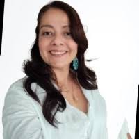 10+ "Sonia Pava" profiles