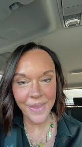 Ashley Clark Hugfman Age