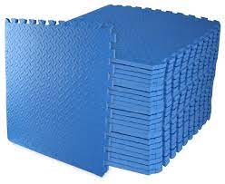 Balancefrom puzzle exercise mat with eva foam interlocking. Balancefrom Puzzle Exercise Mat With Eva Foam Interlocking Tiles Buy Online In Angola At Angola Desertcart Com Productid 45131637