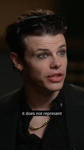 come to @bludfest. join the movement. you got your ticket yet? BLUDFEST.com 