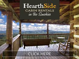 Hearthside cabin rentals, pigeon forge: Pigeon Forge Cabins With Indoor Pools