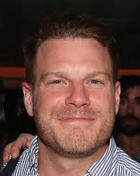 Pat Mills (director)