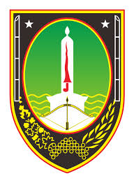 Logo surakarta (provinsi jawa tengah) makna warna pada logo surakarta. Logo Surakarta Provinsi Jawa Tengah Original Rekreartive