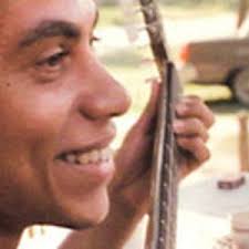 Paulinho da viola biography (wikipedia). Bandsintown Paulinho Da Viola Tickets Barbican Centre Eventstarttime