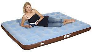 ➤ informiere dich jetzt mit tiendeo! Gastebett Test Vergleich 07 2021 Gut Bis Sehr Gut