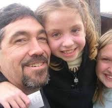 Dimitri John Kafantaris added a...