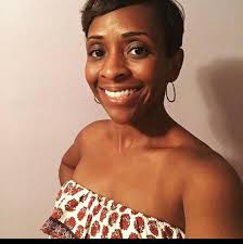 Women's Marathon Winner: Rachel Cluett from Garrett Park, MD is the women's  winner of the Baltimore Marathon with a time of 02:53:12.