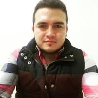 30+ "Ronald Danilo" profiles