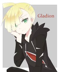 ポケモン絵まとめ 3 イラスト ポケモンサトシのイラスト ポケモン 絵