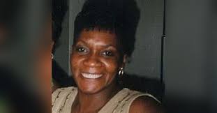 Joan Marie "Ree Ree" Simpson Obituary