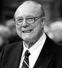 Flt Lt Eric Atkins DFC(bar) KW(bar)