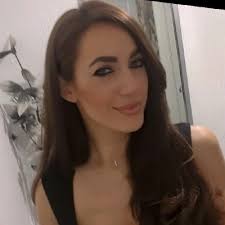 I'm thrilled to share that I've just passed my Team Leader Level 3  apprenticeship with Pareto Law!