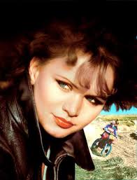 Renée Soutendijk Movies & TV Shows List