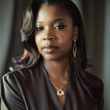 I'm so proud of myself.