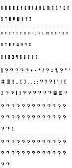 We did not find results for: Super Mario Bros Alphabet Font Dafont Com