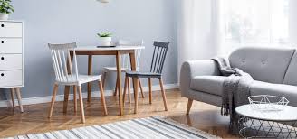 A dining table set provides the perfect place to eat your favorite foods with the people you love. 15 Of Our Favorite Best Dining Tables For All Budgets Spaces Spacejoy