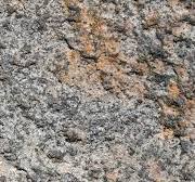 Superfície de granito. Textura de pedra de granito ...