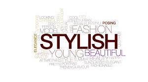 Fancy Text Generator Tool Stylish Text Text Generator Stylish Text Generator