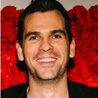 300+ "Cork" profiles