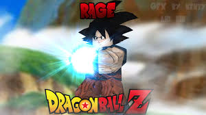 The final stand 2 5.4 lakeside map! 4x Exp Upd Dragon Ball Rage Roblox Dragon Ball Roblox Dragon