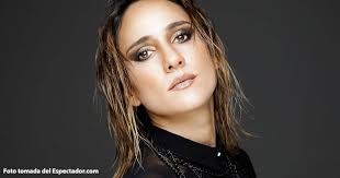 Distributie jacques toukhmanian, cecilia navia, mauricio mejía. Las Ninas De Oki Doki Las Mujeres En El Teatro Nacional Soyteatro