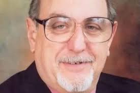 Heysham gas explosion convoy to be held in memory little George Hinds