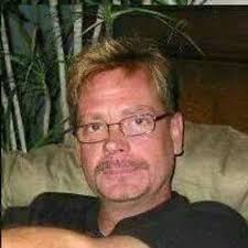 Charles Hesse Obituary (1958