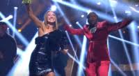 Christer samuel björkman (swedish pronunciation: Eurovision 1992 Sweden S Christer Bjorkman In Focus Eurovisionary Eurovision News Worth Reading