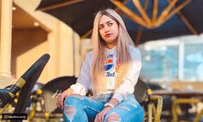 براءة حنين حسام وبكاء موده الادهم بعد الكشف عن حسابتها البنكيه ورصيدها 3مليون جنيه. ÙÙŠ Ù‚Ø¶ÙŠØ© Ù…Ù…Ø§Ø±Ø³Ø© Ø§Ù„Ø¨ØºØ§Ø¡ Ø§Ù„ÙŠÙˆÙ… Ù‚Ø±Ø§Ø± Ø§Ù„Ù…Ø­ÙƒÙ…Ø© Ø¶Ø¯ Ø­Ù†ÙŠÙ† Ø­Ø³Ø§Ù… ÙˆÙ…ÙˆØ¯Ø© Ø§Ù„Ø£Ø¯Ù‡Ù… Ø§Ù„Ø­ÙˆØ§Ø¯Ø« Ø¬Ø±ÙŠØ¯Ø© Ø§Ù„Ø·Ø±ÙŠÙ‚