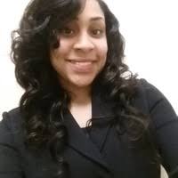 100+ "Lastacia" profiles