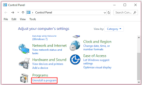 Steps on how to fix the microsoft windows blue screen or bsod errors. How To Fix Minecraft Windows 10 White Screen 4 Methods