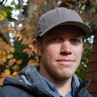 Becky Bowley Email & Phone Number