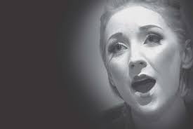 Oregon Music Educator, Spring 2014 by OregonMEA