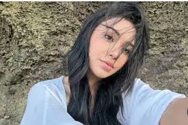 Siswa Berpistol Sandera 23 Murid Sekolah