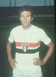Jun 18, 2021 · um ano antes, em 1976, olimpíada de montreal, no canadá. Relembre 5 Jogadores Do Sao Paulo Que Jogavam Com Classe Gazeta Esportiva