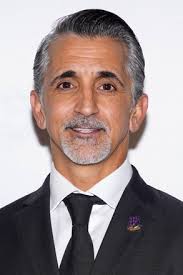 88 James Madio Stock Pictures, Editorial Images and Stock Photos