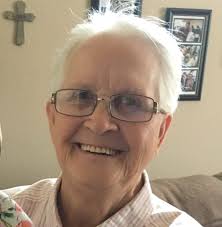 Judith Brock Obituary