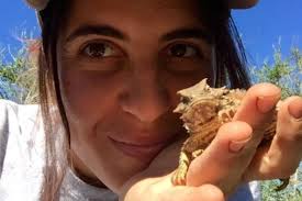 The Wild Life (EP25): Dani Dagan