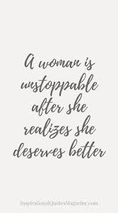  Account Suspended Happy Quotes Inspirational Great Motivational Quotes Inspirational Quotes For Women