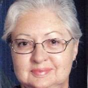 Saltzman Family Obituaries