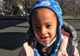 2020 annual Fund RepoRT