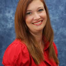 TOP 10 BEST International Tax Accountant in Naples, FL