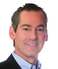 COULTER PROGRAM AWARDS