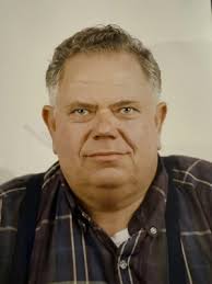 Morris & Hislope Funeral Home